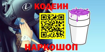 марихуана Гагарин