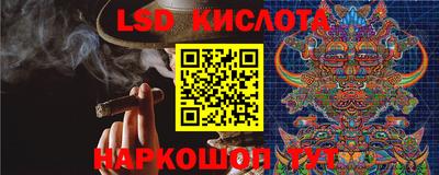 ALPHA PVP Гай